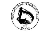 PASQUALI GEOMETRA FERDINANDO SNC