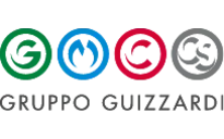 GRUPPO GUIZZARDI