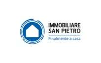 IMMOBILIARE SAN PIETRO
