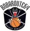 Team D