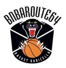 BNBAROUTE64