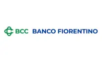 BCC Banco Fiorentino