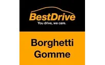 Borghetti Gomme