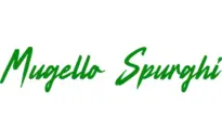 Mugello Spurghi
