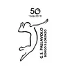 >GS Pallavolo Borgo