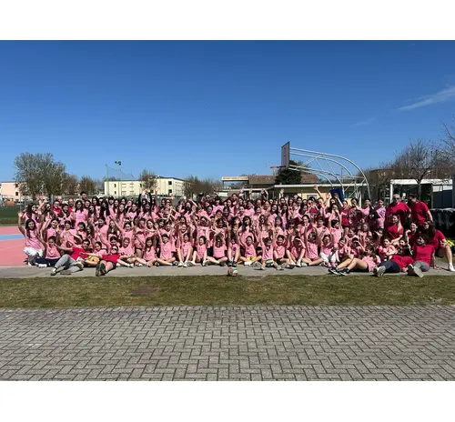 Tornei e Eurocamp