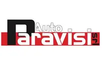Auto Paravisi