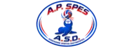 AP Spes ASD