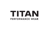 Titan Performance Wear