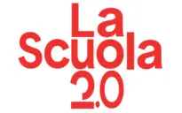 La Scuola 2.0