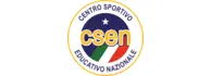 Sito ufficiale del Csen comitato provinciale di Perugia
