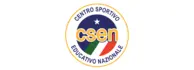 Sito ufficiale del Csen comitato provinciale di Perugia