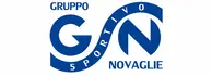 Benvenuti sul sito ufficiale del G.S. Novaglie ASD