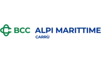 BANCA ALPI MARITTIME