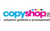 COPY SHOP