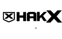 HAK-X