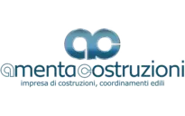 AMENTA COSTRUZIONI