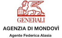 ASSICURAZIONI GENERALI - Agenzia di Mondovì