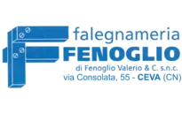 FALEGNAMERIA FENOGLIO