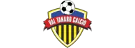 Benvenuto sul sito sito ufficiale del Valtanaro-Bagnasco calcio SSD