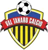 VALTANARO