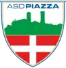 PIAZZA