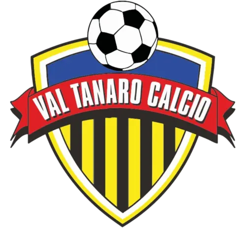 Nasce ufficialmente il Valtanaro calcio: una nuova stagione per il calcio giovanile di valle