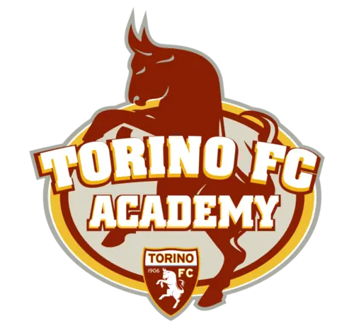 Valtanaro calcio diventa Torino FC Academy