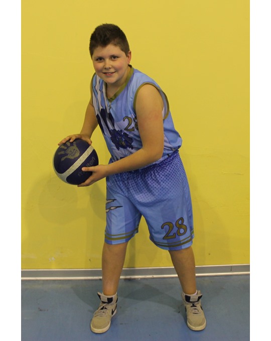 Adamo Marco