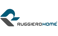 Ruggiero Home