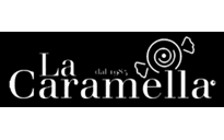 La Caramella