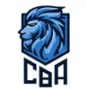 Cesinali Basketball Academy