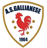 GALLIANESE