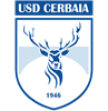 CERBAIA
