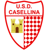 CASELLINA