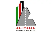 AL-ITALIA