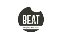 BEAT