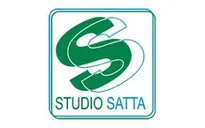 AGENZIA IMMOBILIARE STUDIO SATTA