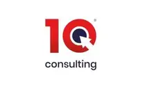 10CONSULTING