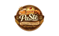 Pastè