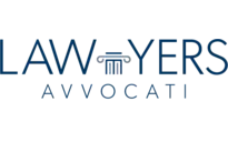 Lawyers
