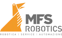 MFS Robotics