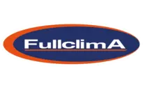 Fullclima