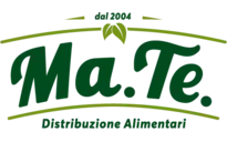 Ma.Te