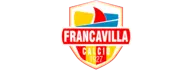 Benvenuti sul sito ufficiale del Francavilla Calcio 1927