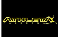 ATHLETA PALESTRA