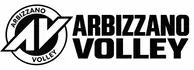 Sito ufficiale dell'ASD ARBIZZANO VOLLEY
