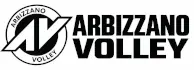 Sito ufficiale dell'ASD ARBIZZANO VOLLEY