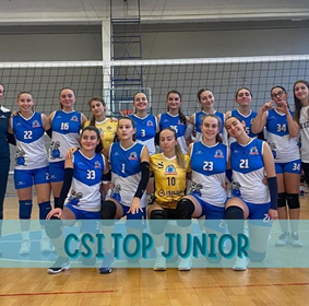 🏐VOLLEY SALUZZO EXPERT CHIALE VS VIRTUS BOVES🏐