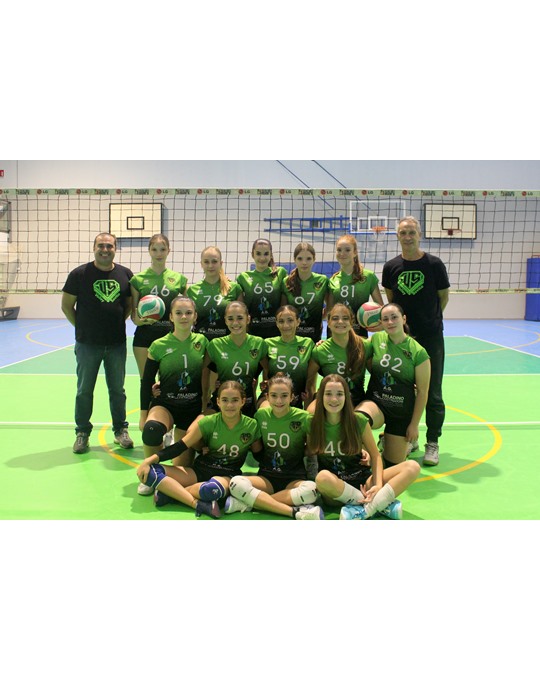 UNDER 16